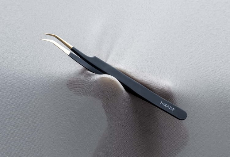 TWEEZERS